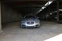 jaguar-xf-sportbrake-2-2-d-200-cv-premium-luxury