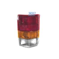 FANALE DESTRO PER CITROEN FIAT PEUGEOT 90-94