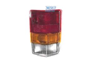 FANALE DESTRO PER CITROEN FIAT PEUGEOT 90-94