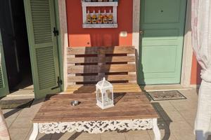 Appartamento Via Monte Totagna