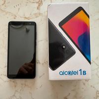 Alcatel 1B