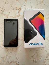 Alcatel 1B