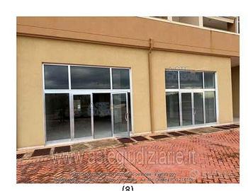 Magazzino Salerno [A4328643]