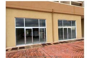 Magazzino Salerno [A4328643]