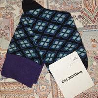 calzini donna