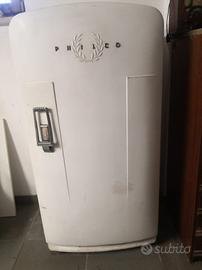 Frigorifero vintage PHILCO