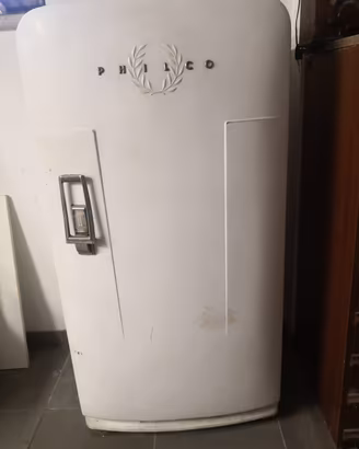Frigorifero vintage PHILCO