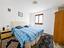 Immagine 13