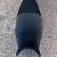 SELLA RIBASSATA YAMAHA TRACER 7 FINO '24