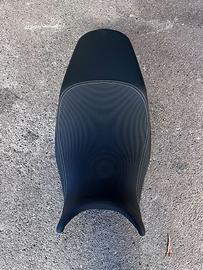 SELLA RIBASSATA YAMAHA TRACER 7 FINO '24