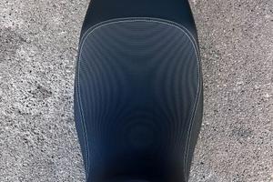 SELLA RIBASSATA YAMAHA TRACER 7 FINO '24