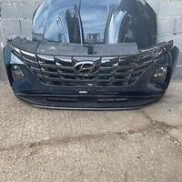 Hyundai tucson 2021 2022 rif 21