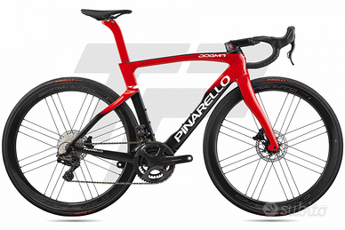 PINARELLO DOGMA F