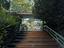 Immagine 26