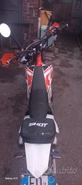ktm freeride 350cc 