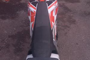 ktm freeride 350cc 