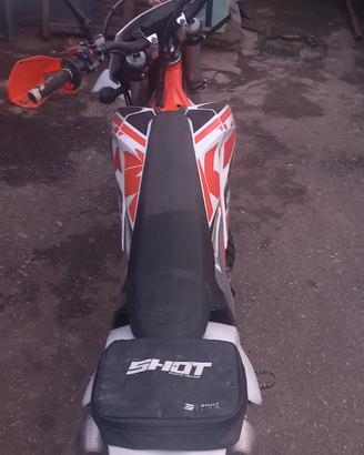 ktm freeride 350cc 
