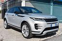 land-rover-range-evoque-ii-2-0d-i4-mhev-r-dynamic