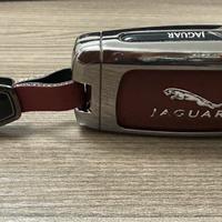 Cover per chiavi auto Jaguar E-Pace