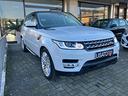 land-rover-range-rover-sport-3-0d-hse-249cv