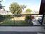 Immagine 19