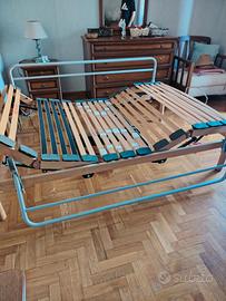 Rete elettrica