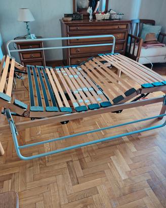 Rete elettrica