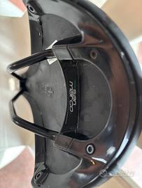 Sella San Marco Regale