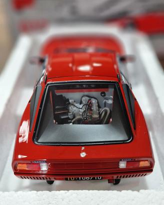 🇮🇹 Lancia 037 rally stradale 🇮🇹 