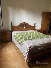 Arredamento camera da letto