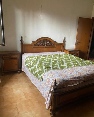 Arredamento camera da letto