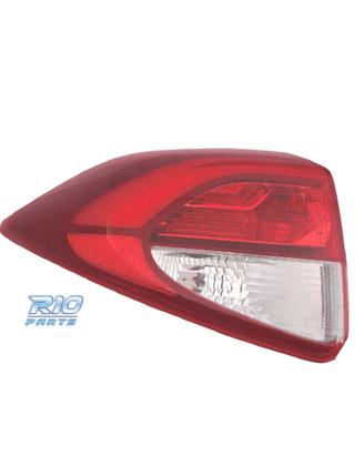 FANALE SINISTRO HYUNDAI TUCSON 15-18 ESTERNO