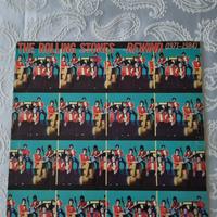 Vinile The Rolling Stone