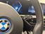 Immagine 17