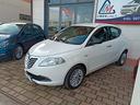 lancia-ypsilon-1-2-69-cv-5-porte-gpl-ecochic-30th
