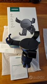 UGREEN Supporto Telefono Auto