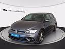 volkswagen-polo-1-0-tsi-r-line-95cv-dsg