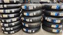 metzeler-racetec-sm-125-75-r420-165-55-17