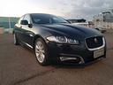 jaguar-xf-xf-2-2d-r-sport-launch-edition-200cv