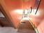 Immagine 20
