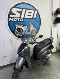 Honda SH 300