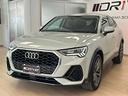 audi-q3-spb-35-tdi-s-tronic-business-plus