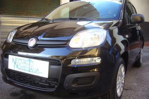 FIAT Panda 1.0 FireFly S&S Hybrid Pop Km0 Pronta