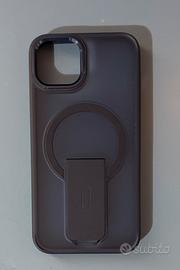 Cover per iPhone 13