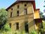 Immagine 7