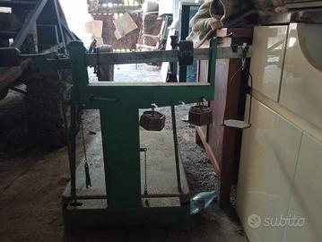 bascula 