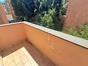 quadrilocale-a-genova