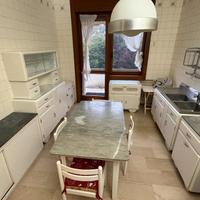 💎 Cucina Vintage Anni '50 Originale! 💎