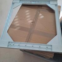 supporto x asciugatrice 