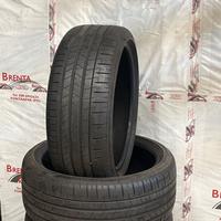 4 GOMME USATE ESTIVO 2653019-2453519 - CP1717727